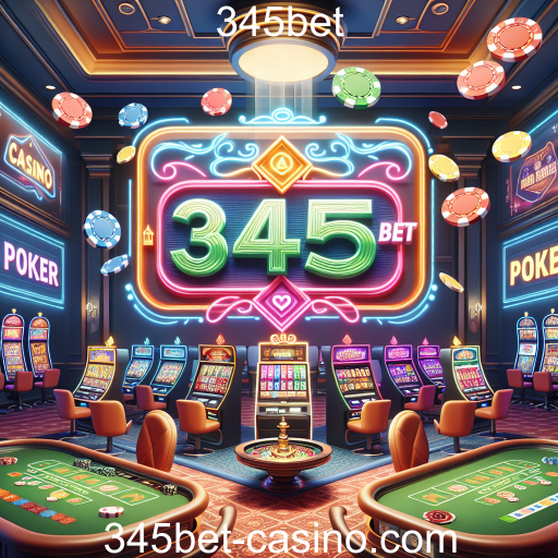 345bet