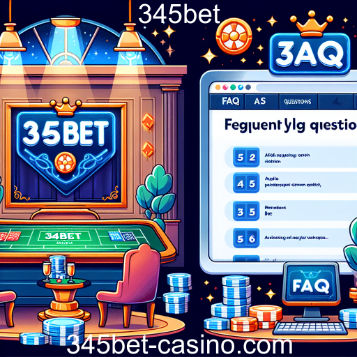 Explorando o Mundo dos Jogos de Pagamento em 345bet