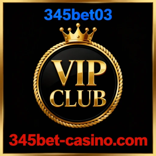 345bet03-BONUS5